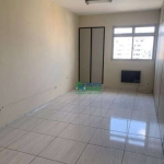 Sala à venda, 50 m² por R$ 120.000,00 - Centro - Piracicaba/SP