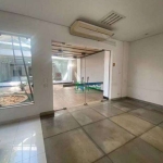 Salão Comercial para locação, Alemães, Piracicaba - SL0051.