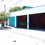 Casa Residencial à venda, Nova América, Piracicaba - CA0601.