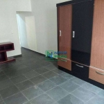 Kitnet à venda, 40 m² por R$ 115.000 - Vila Monteiro - Piracicaba/SP