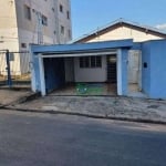 Casa Residencial à venda, Nova América, Piracicaba - CA0614.