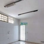 Loja Comercial para locação, Vila Rezende, Piracicaba - LO0030.