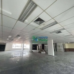 Ponto Comercial para locação, São Dimas, Piracicaba - PT0001.