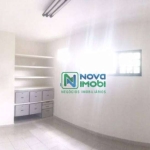 Sala Comercial para locação, Alto, Piracicaba - SA0047.