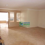 Casa Residencial à venda, Loteamento Santa Rosa, Piracicaba -