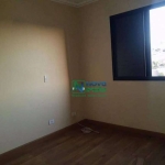 Apartamento Residencial à venda, Jaraguá, Piracicaba - AP0750.