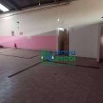 Galpão Comercial para venda e locação, Nossa Senhora de Fátima, Piracicaba - GA0099.