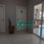 Apartamento Residencial à venda, Alto, Piracicaba - AP0802.