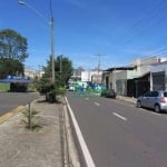 Casa Residencial à venda, Higienópolis, Piracicaba - CA0572.