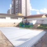 Casa Residencial à venda, Alto, Piracicaba - CA0576.