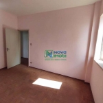 Apartamento Residencial à venda, Centro (Ártemis), Piracicaba - AP0580.