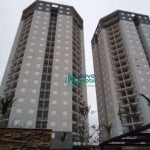 Apartamento Residencial à venda, Paulicéia, Piracicaba - AP0474.