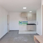 Apartamento Residencial à venda, Paulicéia, Piracicaba - AP0495.