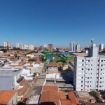 Apartamento Residencial à venda, Centro, Piracicaba - AP0519.