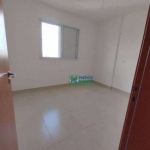 Apartamento Residencial à venda, Paulicéia, Piracicaba - AP0530.