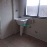 Apartamento Residencial à venda, Centro, Piracicaba - AP0540.