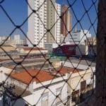 Apartamento Residencial à venda, Centro, Piracicaba - AP0544.