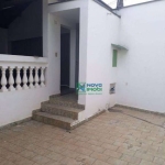 Casa Residencial à venda, Bongue, Piracicaba - CA0376.