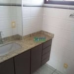 Apartamento Residencial à venda, Centro, Piracicaba - AP0072.