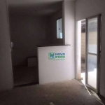 Apartamento Residencial à venda, Nova Pompéia, Piracicaba - AP0079.