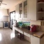 Apartamento Residencial à venda, São Dimas, Piracicaba - AP0114.