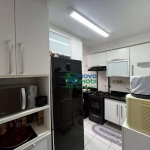 Apartamento Residencial à venda, Vila Monteiro, Piracicaba - AP0129.