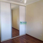 Apartamento Residencial à venda, Centro (Tupi), Piracicaba - AP0142.