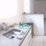 Apartamento Residencial à venda, Monte Líbano, Piracicaba - AP0182.