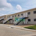 Apartamento Residencial à venda, Parque Residencial Piracicaba, Piracicaba - AP0184.