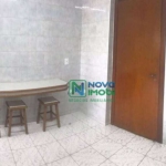 Apartamento Residencial à venda, Jardim Elite, Piracicaba - AP0243.