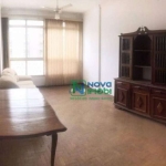 Apartamento com 2 dormitórios à venda, 102 m² por R$ 180.000,00 - Centro - Piracicaba/SP