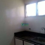 Apartamento Residencial à venda, Jardim Elite, Piracicaba - AP0306.