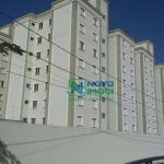 Apartamento Residencial à venda, Dois Córregos, Piracicaba - AP0363.