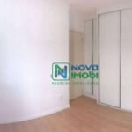 Apartamento Residencial à venda, Nova Pompéia, Piracicaba - AP0382.