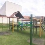 Apartamento Residencial à venda, Nova Pompéia, Piracicaba - AP0406.