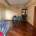 Apartamento com 3 dormitórios à venda, 127 m² por R$ 430.000,00 - Centro - Piracicaba/SP