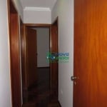 Apartamento Residencial à venda, Alto, Piracicaba - AP0430.