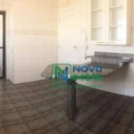 Apartamento Residencial à venda, São Judas, Piracicaba - AP0451.