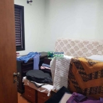 Apartamento Residencial à venda, Alto, Piracicaba - AP0071.