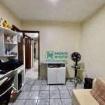 Casa Residencial à venda, Jardim Alvorada, Piracicaba - CA0468.