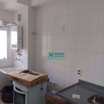 Apartamento Residencial à venda, Parque Cecap I, Piracicaba - AP0682.