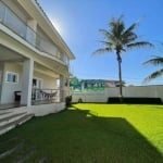 Casa Residencial à venda, Parque Santa Cecília, Piracicaba - CA0480.