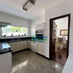 Casa Residencial à venda, Nova Piracicaba, Piracicaba - CA0500.