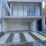 Casa Residencial à venda, Ondas, Piracicaba - CA0416.