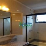 Apartamento Residencial para venda e locação, Vila Rezende, Piracicaba - AP0623.