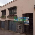 Casa Residencial para venda e locação, Centro (Ártemis), Piracicaba - CA0435.