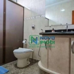 Casa Residencial à venda, Alto, Piracicaba - CA0437.