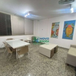 Apartamento Residencial à venda, Vila Independência, Piracicaba - AP0643.