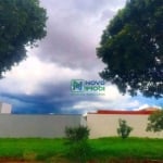 Terreno Residencial à venda, Jaraguá, Piracicaba - TE0085.