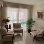 Apartamento Residencial à venda, Alto, Piracicaba - AP0647.